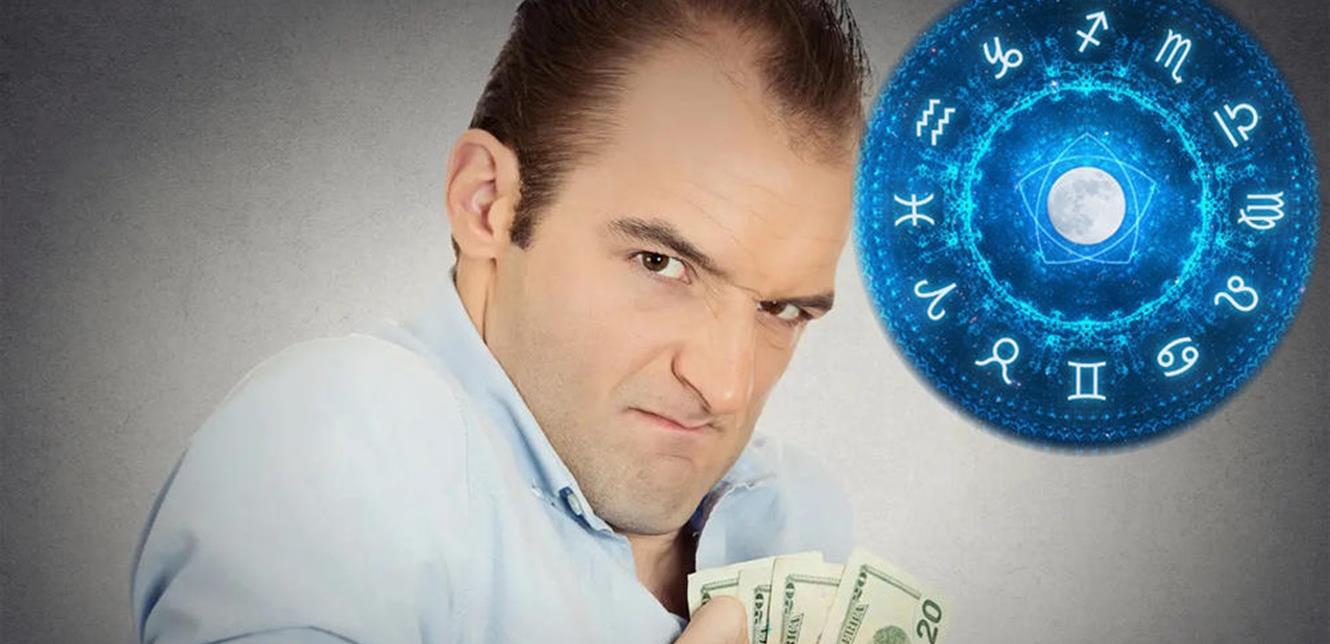 Doc P 834307 637595985881604957