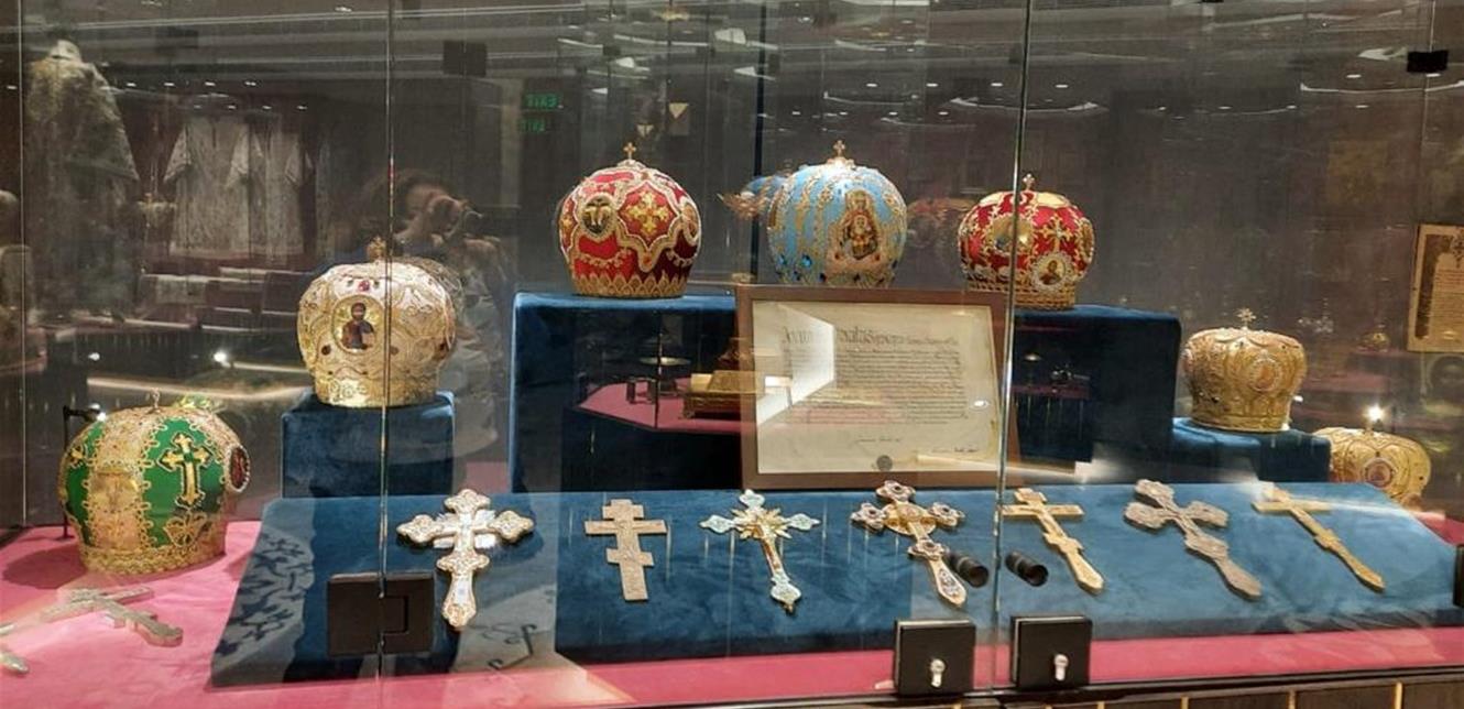 Doc P 834958 637597789011000219