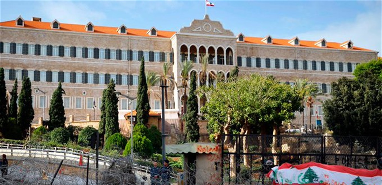 Doc P 835464 637599190620950201