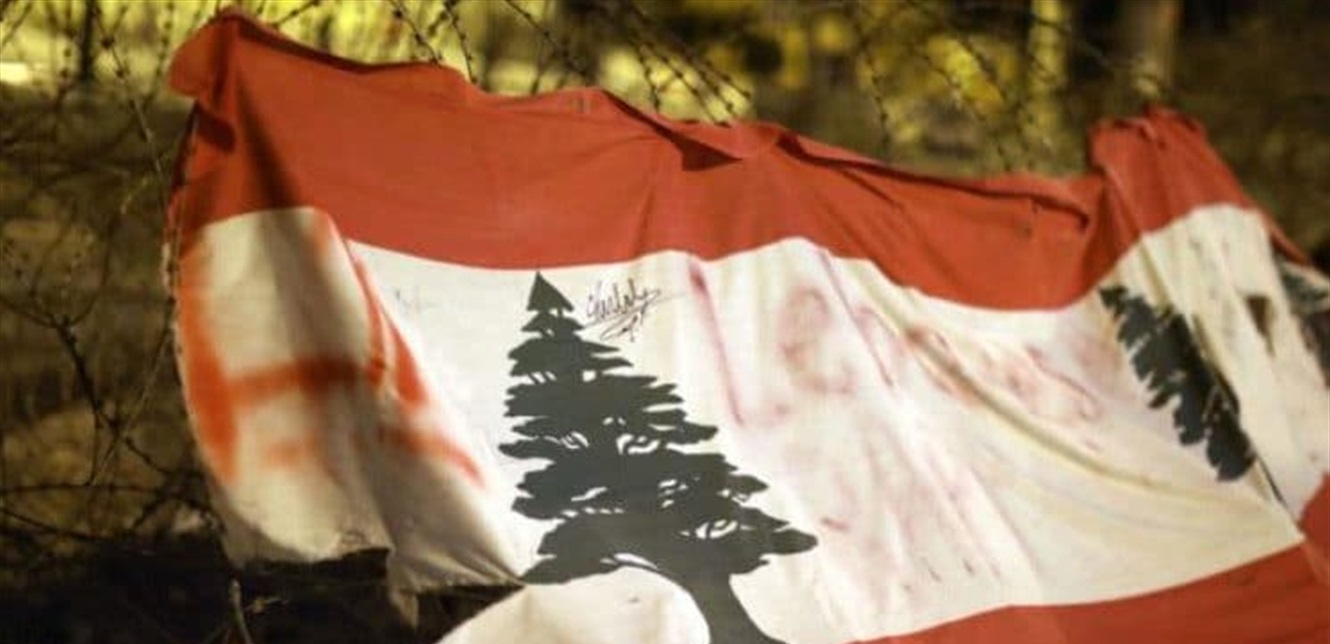 Doc P 837481 637604635941229068