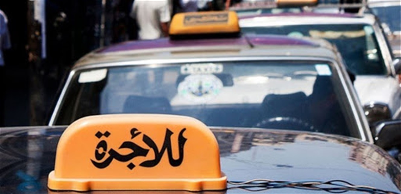 Doc P 837861 637605580829685760