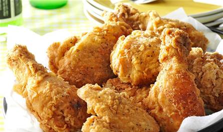 Doc T 830851 637586744495488383