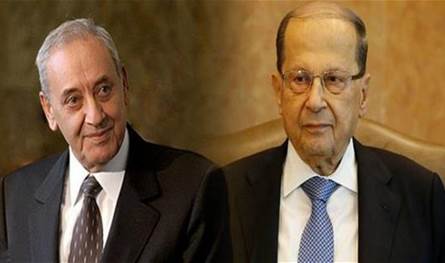 Doc T 832948 637592481448686107