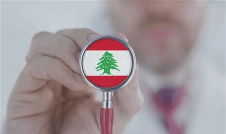 Doc T 833300 637593359818580312