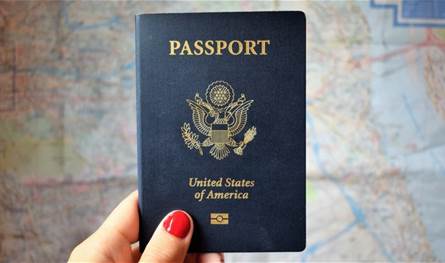 Doc T 833310 637593382665372274