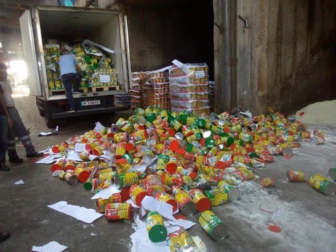 E36gvw0VoAQiScW210615032332997