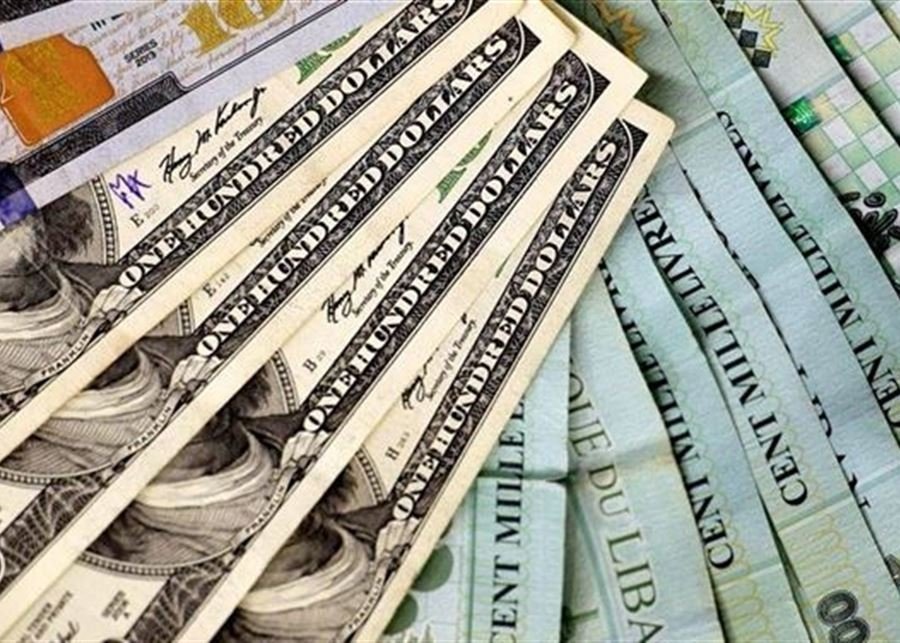 hxhryxxbmh3303147549406571660