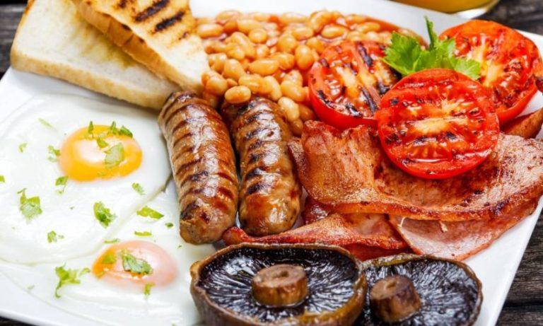 main image60b4c978d715a