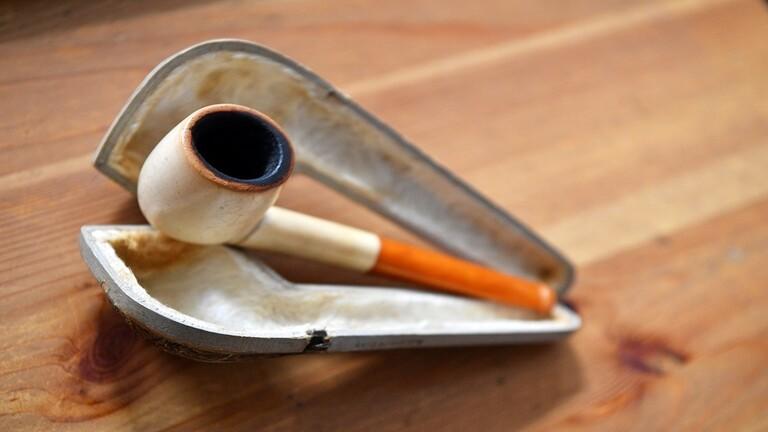 main image60b4e14cb0259