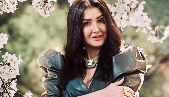 main image60bd110f3d722