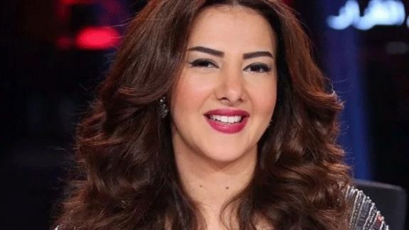 main image60bd505494777