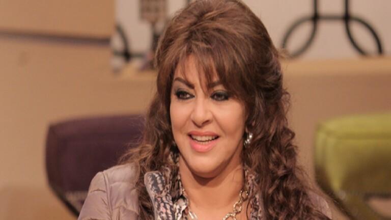 main image60bd5223c409e