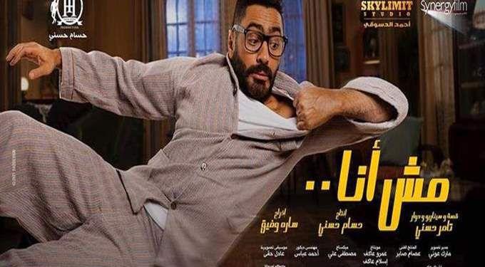 main image60be0ecebb917