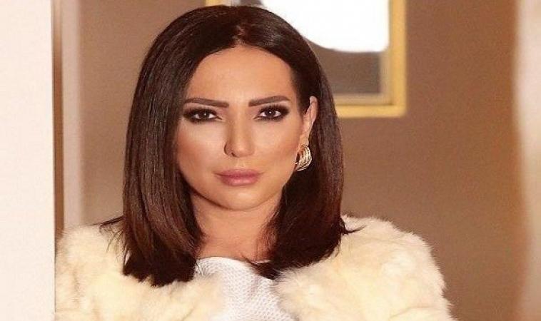 main image60be68ab140dd