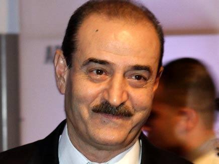 main image60be6a84973af