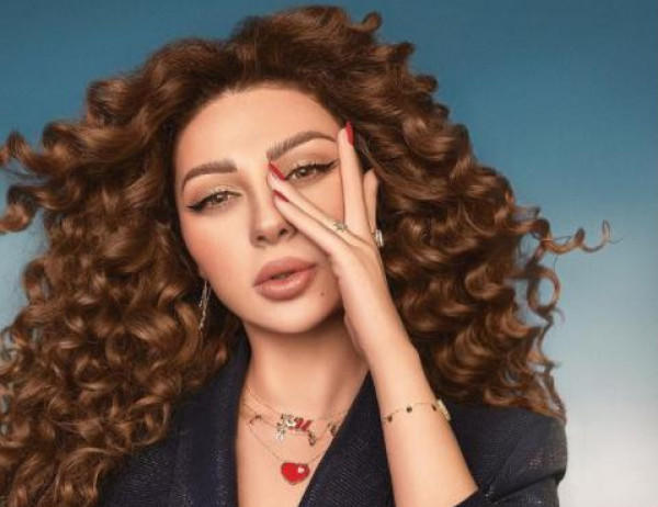 main image60c28fbe27a21