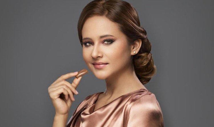 main image60c37231c5a76