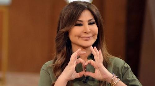 main image60c6694908080