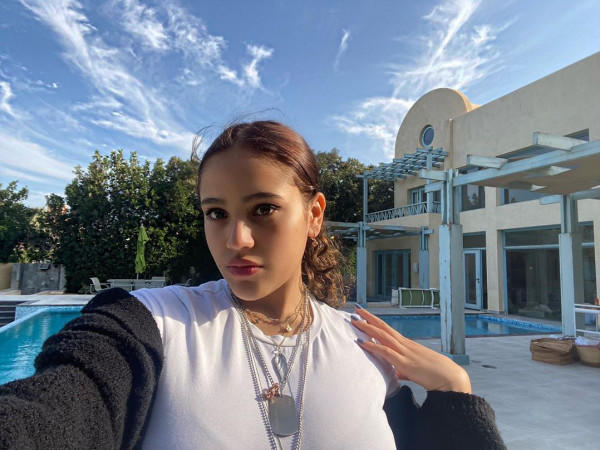 main image60c67d5763a06