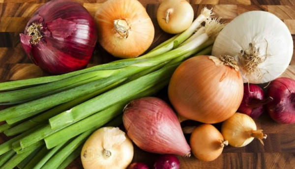 main image60c733eaae0c1