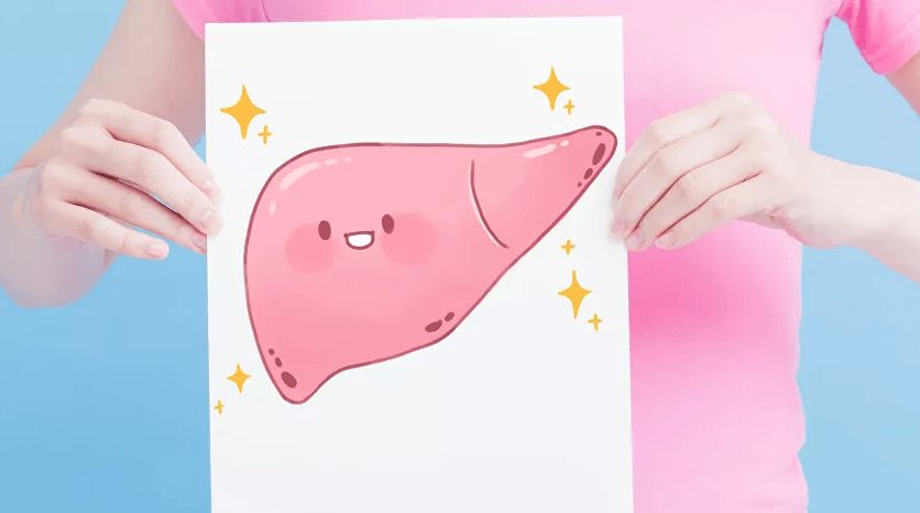 main image60c89302d1ab5