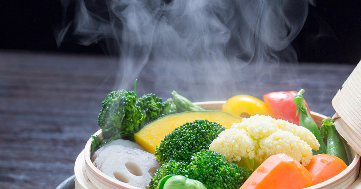 main image60cb364720ea6