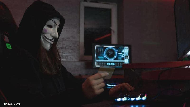 main image60cbc69ba3261