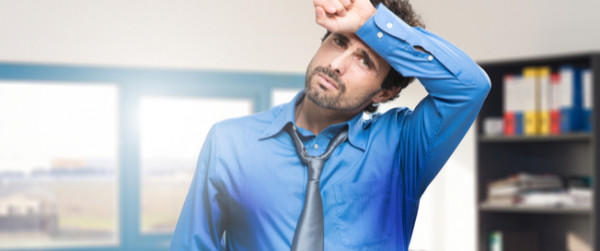 main image60cbca0f021c7