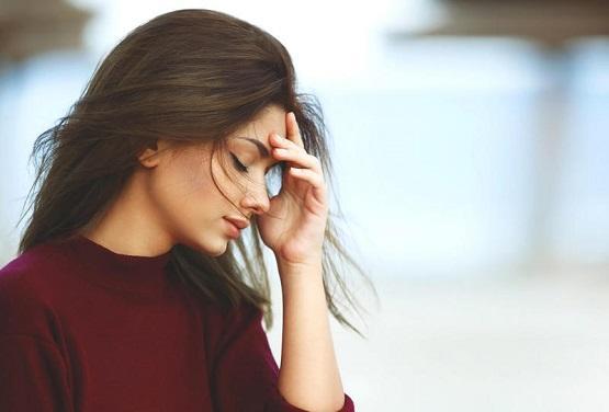 main image60cbd875d767e