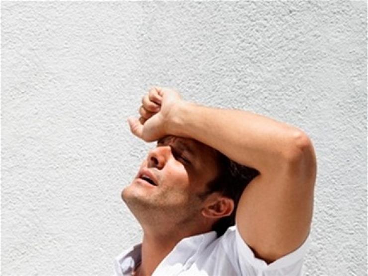 main image60cd2107e7d41