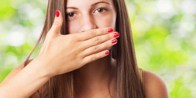 main image60cf86751846f