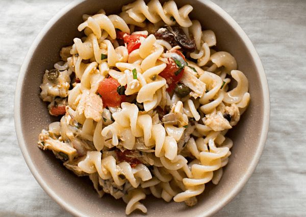 main image60d23854e2e87