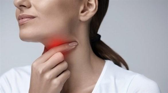 main image60d2597a8ae45