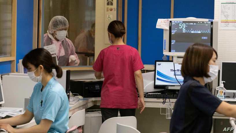 main image60d5008e0f0d2