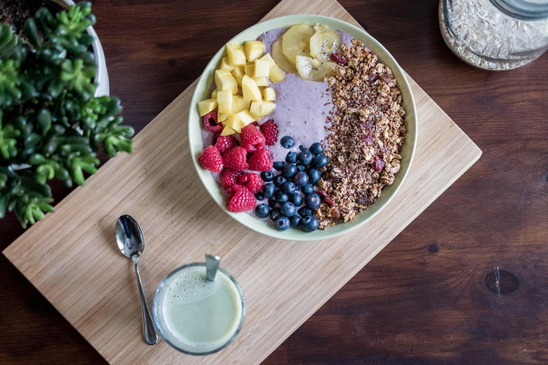 main image60d85ef36da48