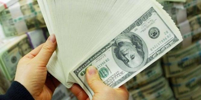 main image60daba7c373f6