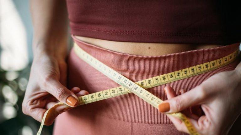 main image60db0a0f17a7d