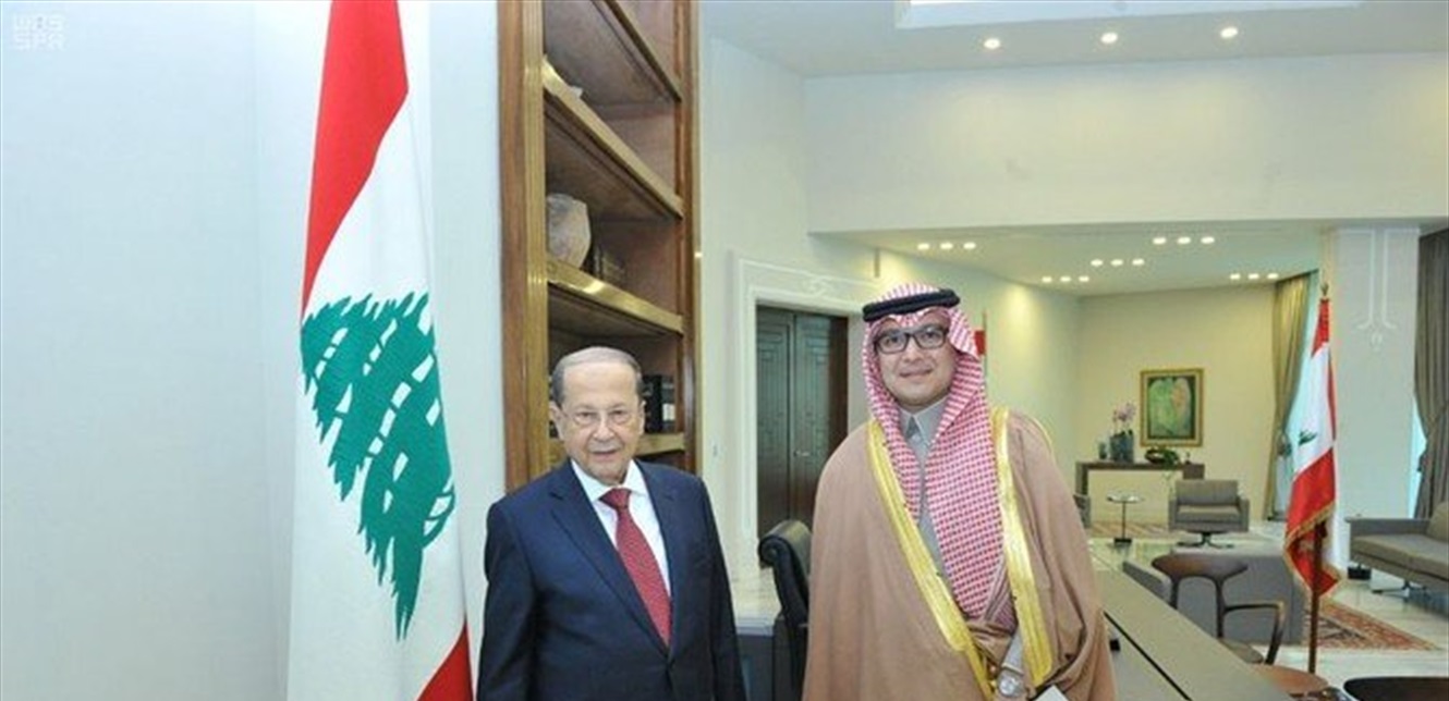 عون و بخاري