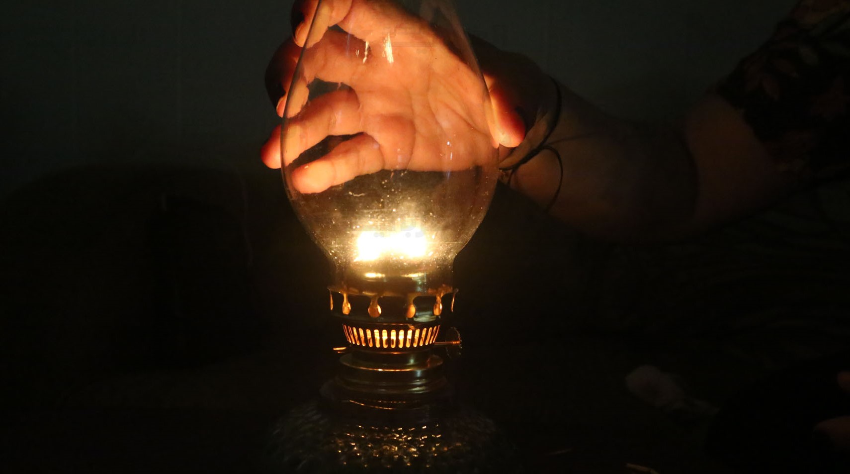 7640360560463a8d252680ee91c748639af321d075c57c76e55