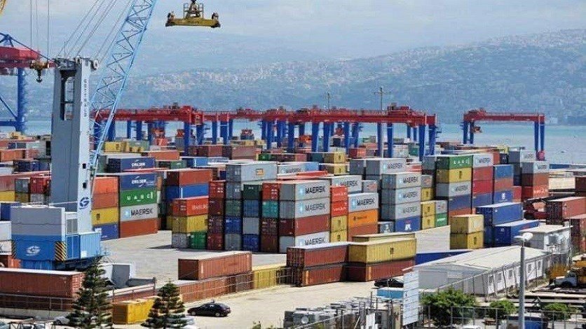 92595298045ff4b9bd103e1b1f097bc60f34af996c93ee8c7dd