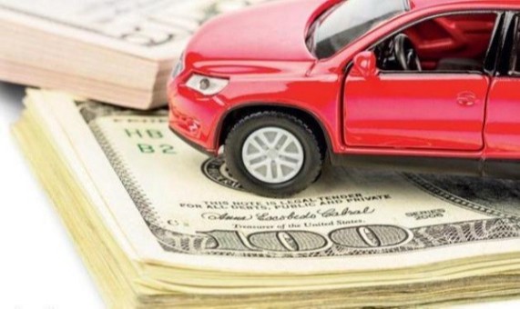 99999875467894689764789463333