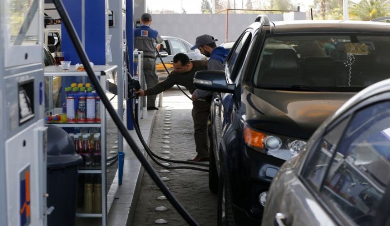 99999876458974658974658976433333