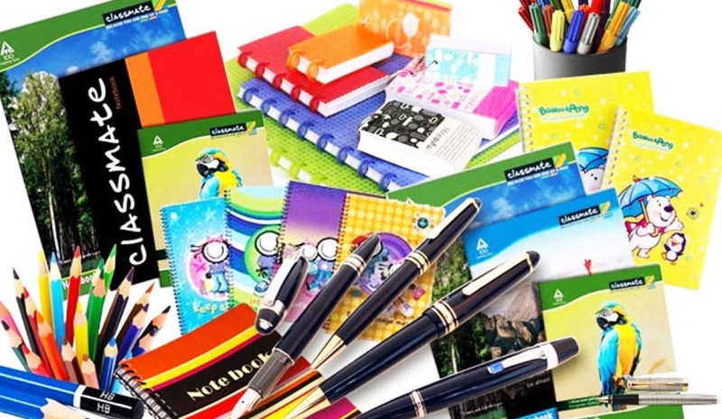 9999998764598745698756498764598764333333