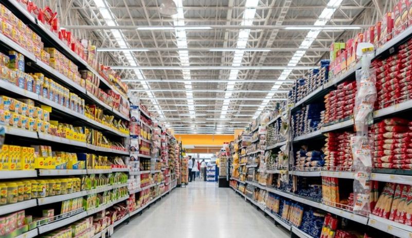 9999999875468974567457894562313333