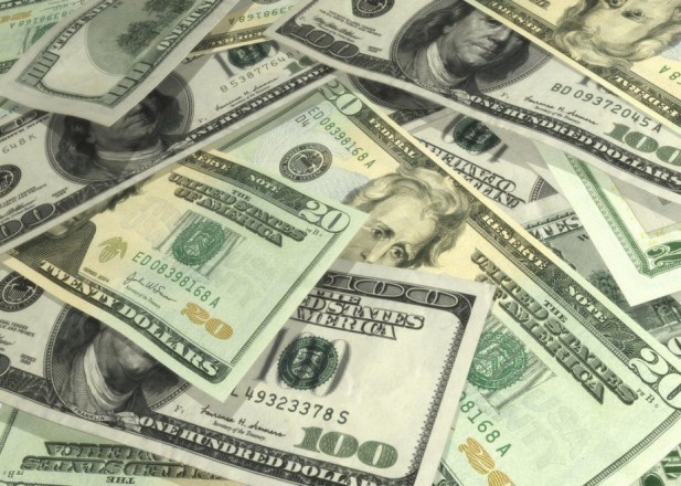 9999999875649874569875649876433333