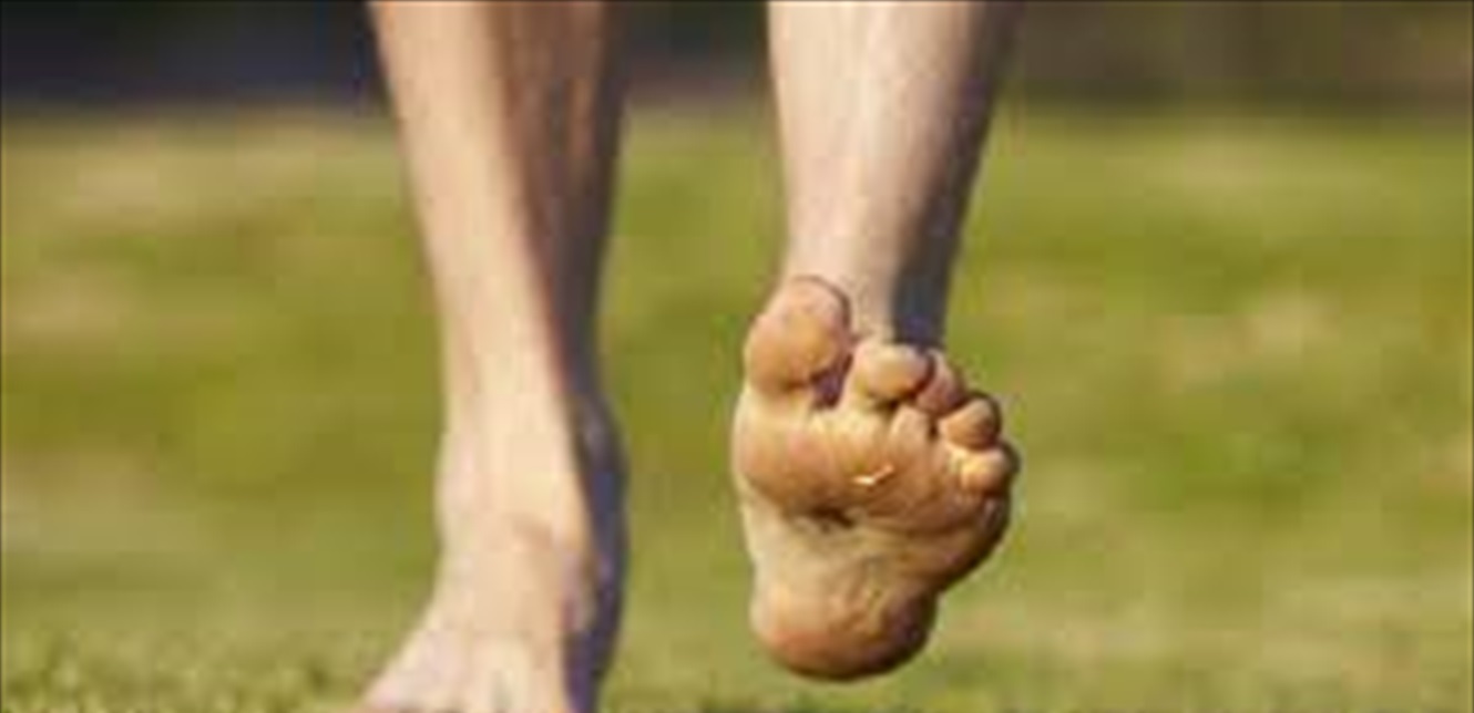 Doc P 839522 637609996456080412