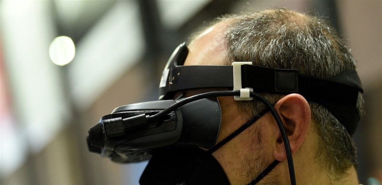 Doc P 839628 637610263546582192