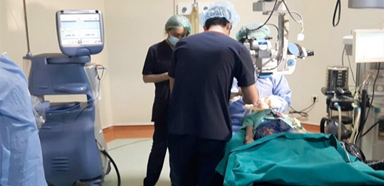 Doc P 839789 637610808987348929