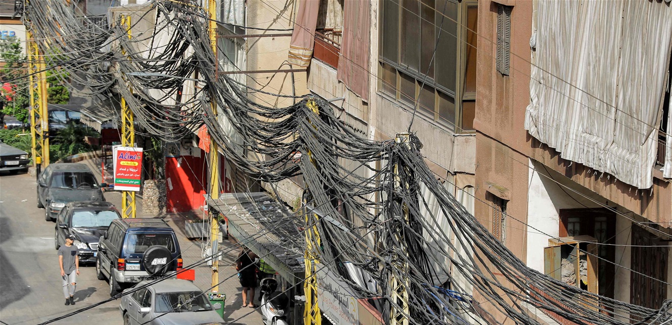 Doc P 842972 637619410183311392