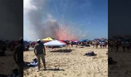 Doc T 839737 637610674456440292